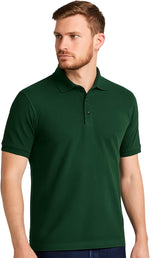 Steap Ahead Premium Short Sleeve Polo Shirt | Workwear in 6 Colors