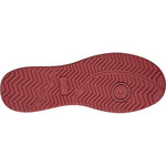 PUMA FRONTCOURT MID S3L Safety Boots - ESD Work Shoes