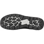 PUMA Cascades Mid S3 Safety Boots - HRO SRC Comfort