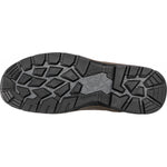 PUMA Sierra Nevada Mid S3 Safety Boots - Waterproof Grip