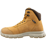 Puma Safety VIPER S7L Work Boots - Waterproof Safety Footwear