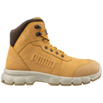 Puma Safety VIPER S7L Work Boots - Waterproof Safety Footwear