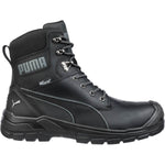 PUMA Conquest CTX High S3 Safety Boots - Waterproof Grip