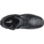 PUMA Conquest CTX High S3 Safety Boots - Waterproof Grip