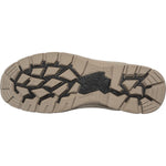 PUMA Conquest Stone High S3 Safety Boots - Heat Resistant