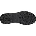 PUMA IRON HD Black S3S Safety Boots - Heavy Duty Workwear