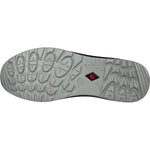 Albatros Clifton Mid Safety Trainer Boot S3 SRC