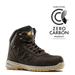 V12 footwear V2130 Lynx Brown Waterproof IGS Safety Boot S3 - Carbon Neutral