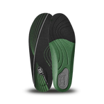 VS200 Dynamic Arch™ Insoles – For Flat & Low Arched Feet