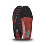 VS210 Dynamic Arch™ Insoles – For High Arched Feet | Sizes 3 - 16