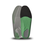 VS250 Dynamic Arch™ Insoles – Female Fit for Flat & Low Arched Feet
