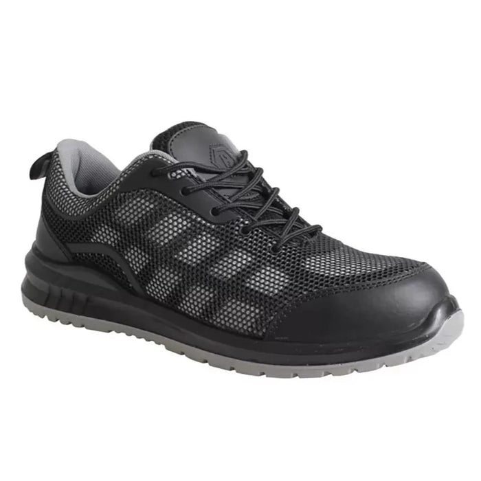 Top blackrock safety trainers Top Sellers
