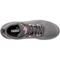 Puma CELERITY Knit S1PS Safety Shoes - Lightweight ESD