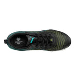 PUMA Vivid GH Low S1P Safety Shoes - Sustainable ESD