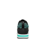 PUMA Vivid GH Low S1P Safety Shoes - Sustainable ESD