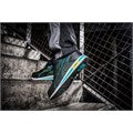 PUMA Vivid GH Low S1P Safety Shoes - Sustainable ESD