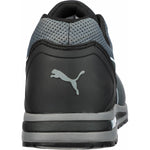 PUMA Elevate Knit S1P Safety Shoes - Metal Free Comfort