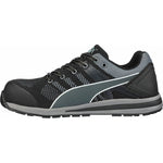 PUMA Elevate Knit S1P Safety Shoes - Metal Free Comfort