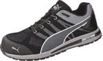 PUMA Elevate Knit S1P Safety Shoes - Metal Free Comfort