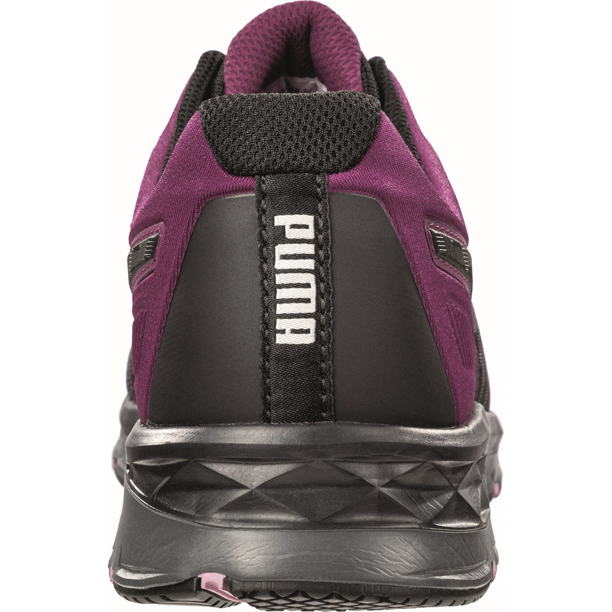 PUMA DEFINE WNS S1P Safety Shoes - Women's ESD Footwear