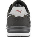 PUMA FRONTSIDE IVY S1P Safety Shoes - Urban ESD Trainers