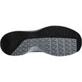 Puma SLIDE DISC S1PS Safety Shoes - ESD Work Trainers