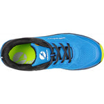 Albatros Lift Blue Impulse Low Safety Trainer Shoe S1P ESD