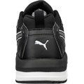 Puma SHIFT S3S Safety Shoes - Heat Resistant Work Trainers