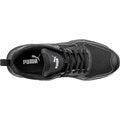 Puma SHIFT S3S Safety Shoes - Heat Resistant Work Trainers