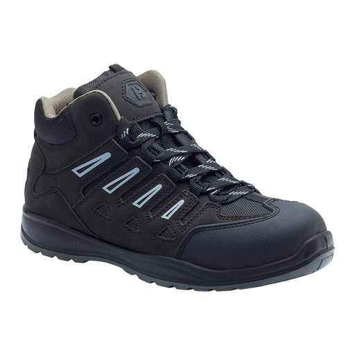Blackrock Clayton Safety Hiker Boot S3 - Steel Toe & Midsole