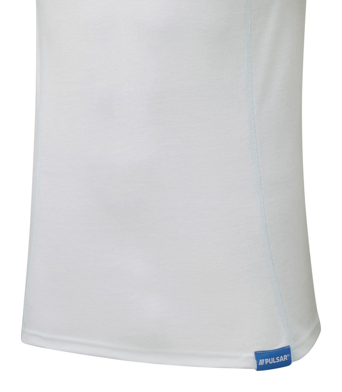 PULSAR BLIZZARD Women's Thermal Long Sleeve Top BZ1550