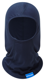 PULSAR BLIZZARD Thermal Hijab Navy BZ1524-NAV-ONE