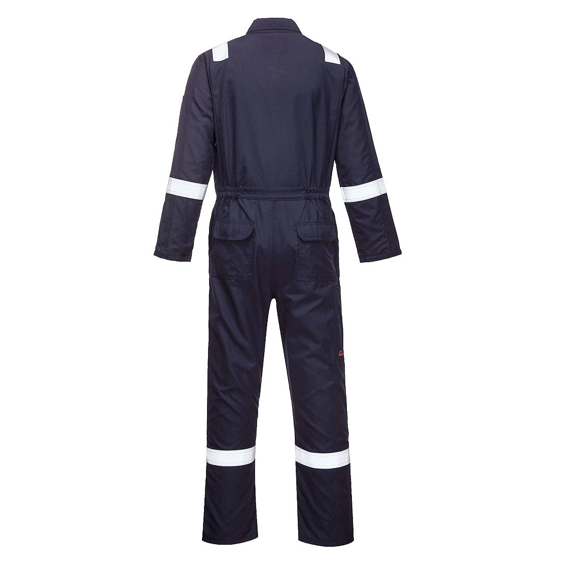Araflame Work Lightweight FR Coverall AF53