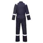 Araflame Work Lightweight FR Coverall AF53
