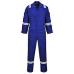 Araflame Work Lightweight FR Coverall AF73