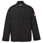 Bizweld Work FR Jacket BIZ2