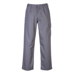 FR Cargo Work Trousers - Bizweld Arc Flash Protection BZ31