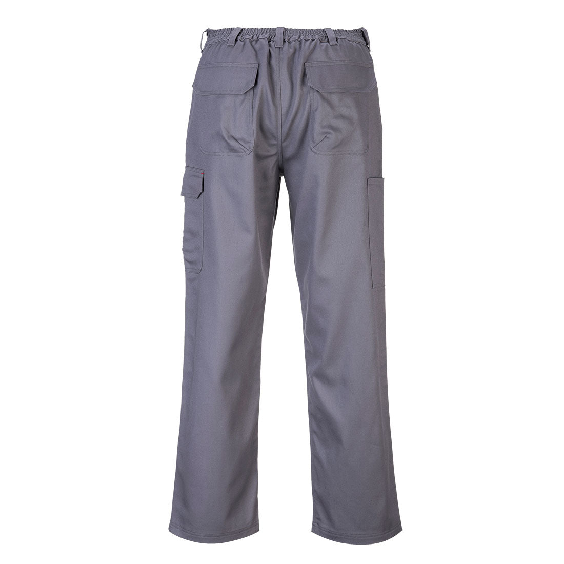 FR Cargo Work Trousers - Bizweld Arc Flash Protection BZ31