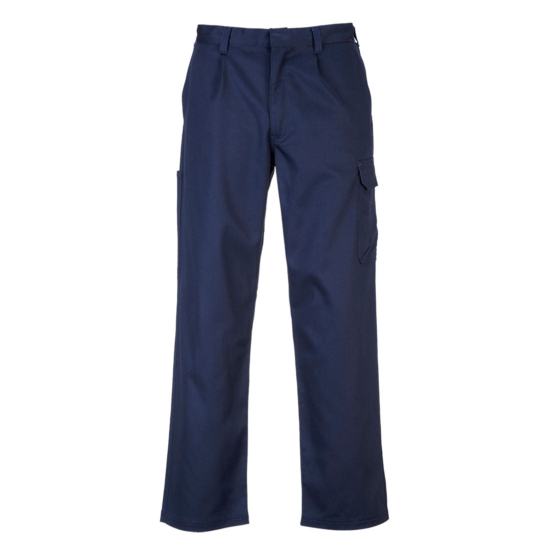 FR Cargo Work Trousers - Bizweld Arc Flash Protection BZ31