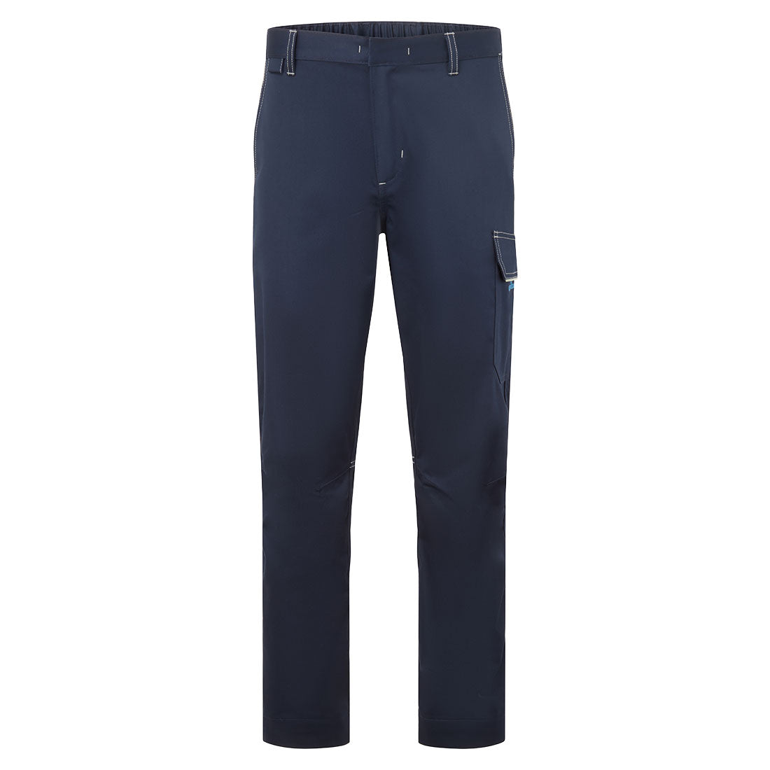 Bizweld Work FR Trousers BZ443
