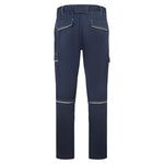 Bizweld Work FR Trousers BZ443