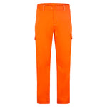 Bizweld Work FR Trousers BZ443