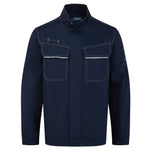 Bizweld Work FR Jacket BZ739