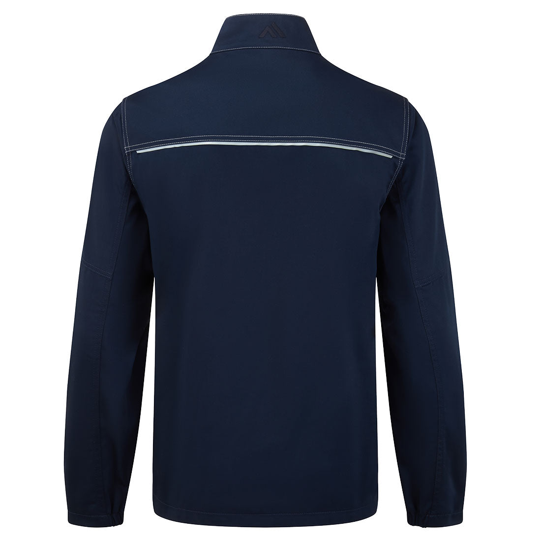 Bizweld Work FR Jacket BZ739