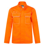 Bizweld Work FR Jacket BZ739