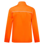 Bizweld Work FR Jacket BZ739