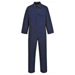 Bizweld Work FR Coverall C030