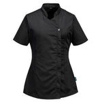 C824 - Women's Tunic S/S