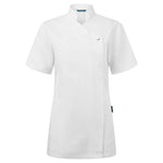 C824 - Women's Tunic S/S