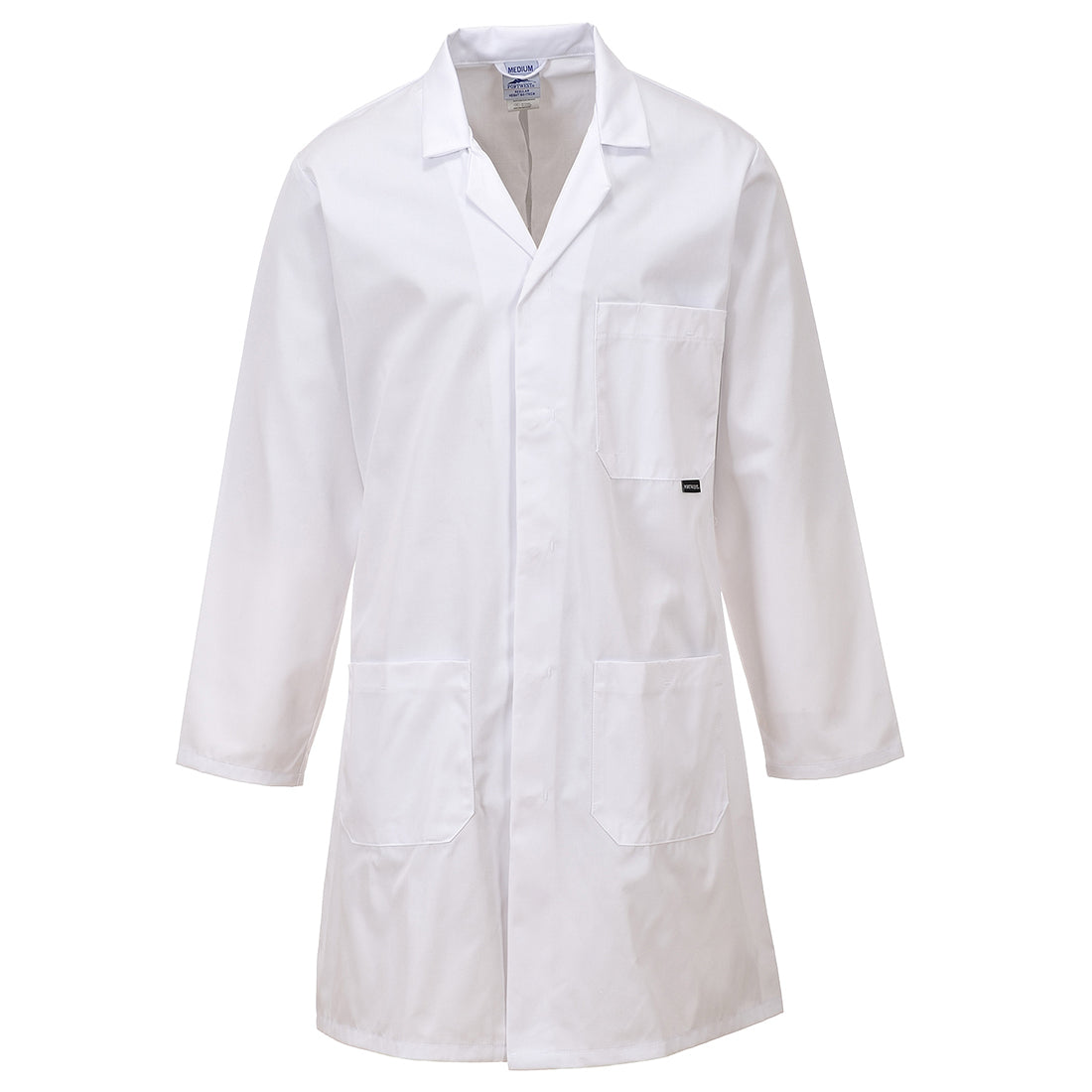 C852 - Standard Coat